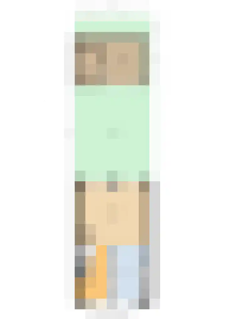 Bloembinderspark 97 Lisse thumbnail 53