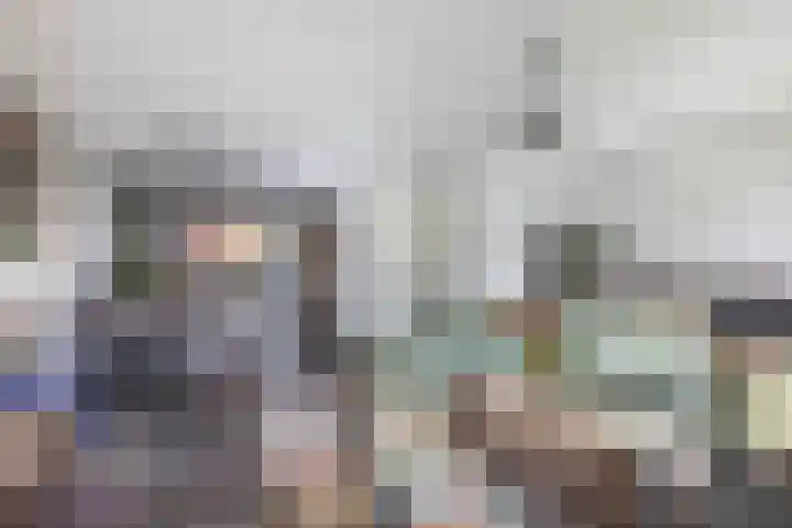 Bloembinderspark 97 Lisse thumbnail 7