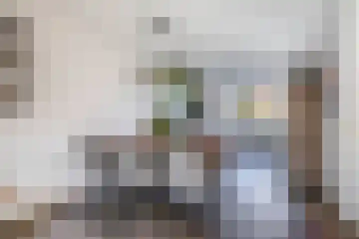 Bloembinderspark 97 Lisse thumbnail 9