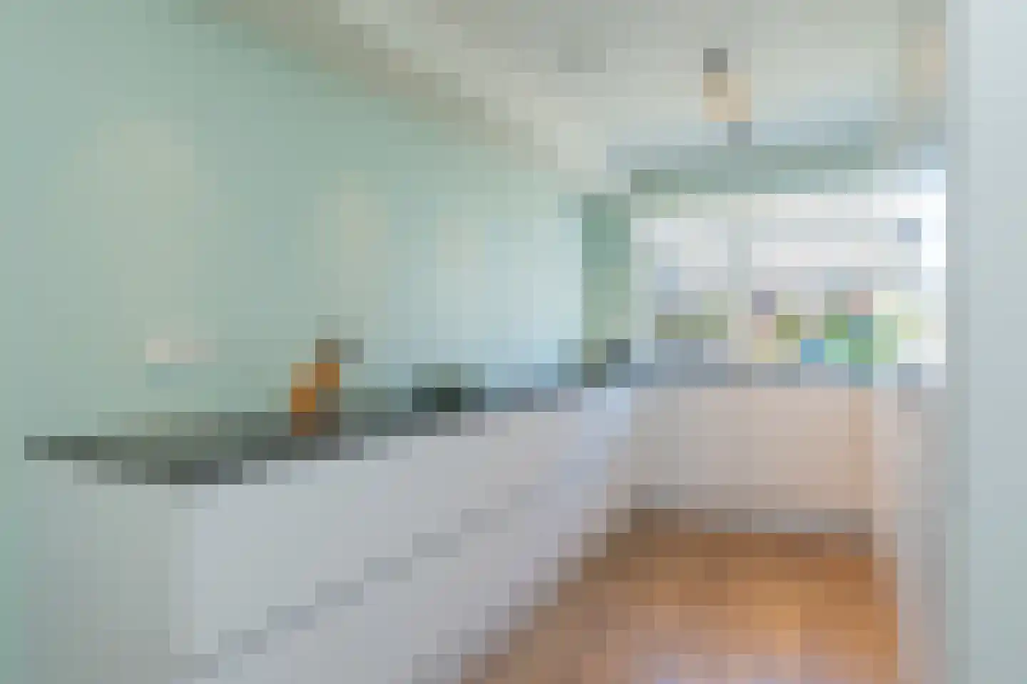 Bloembinderspark 99 Lisse thumbnail 10