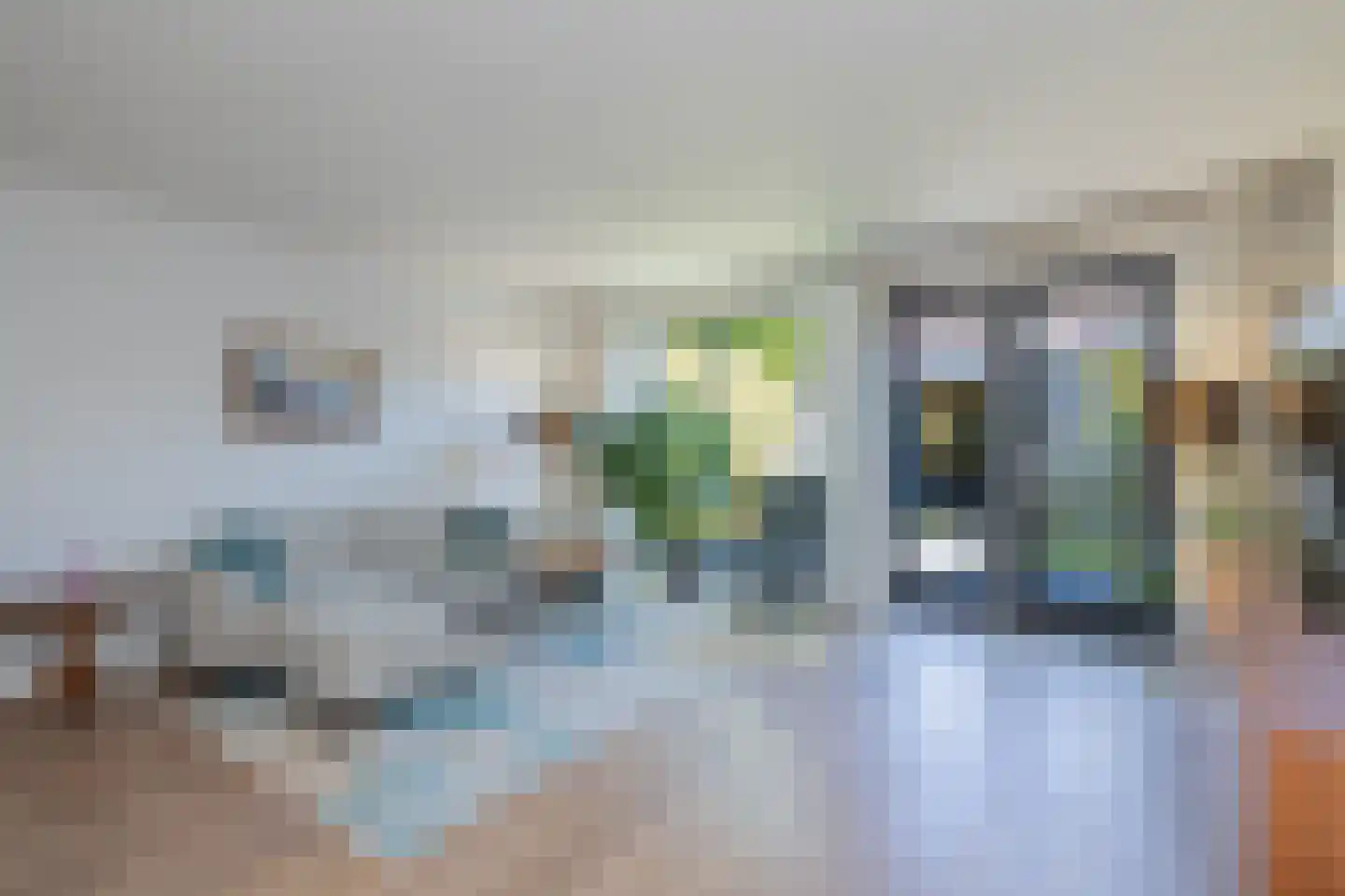Bloembinderspark 99 Lisse thumbnail 12