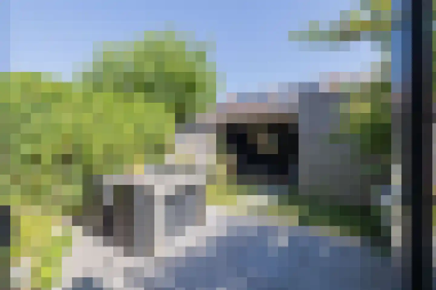 Bloembinderspark 99 Lisse thumbnail 13