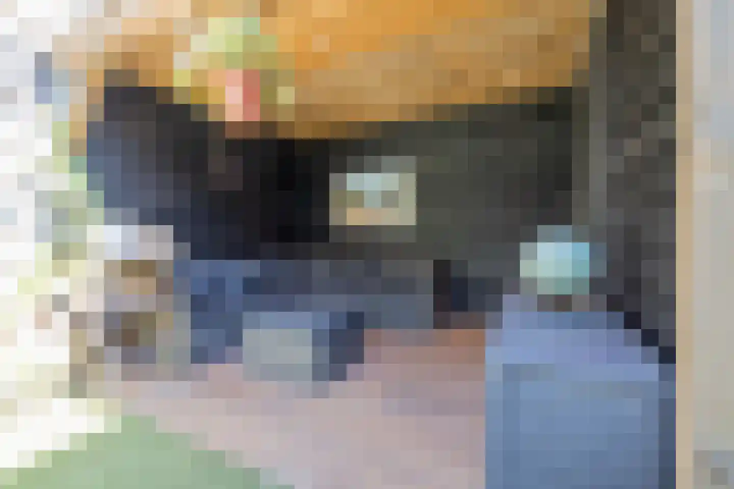 Bloembinderspark 99 Lisse thumbnail 14