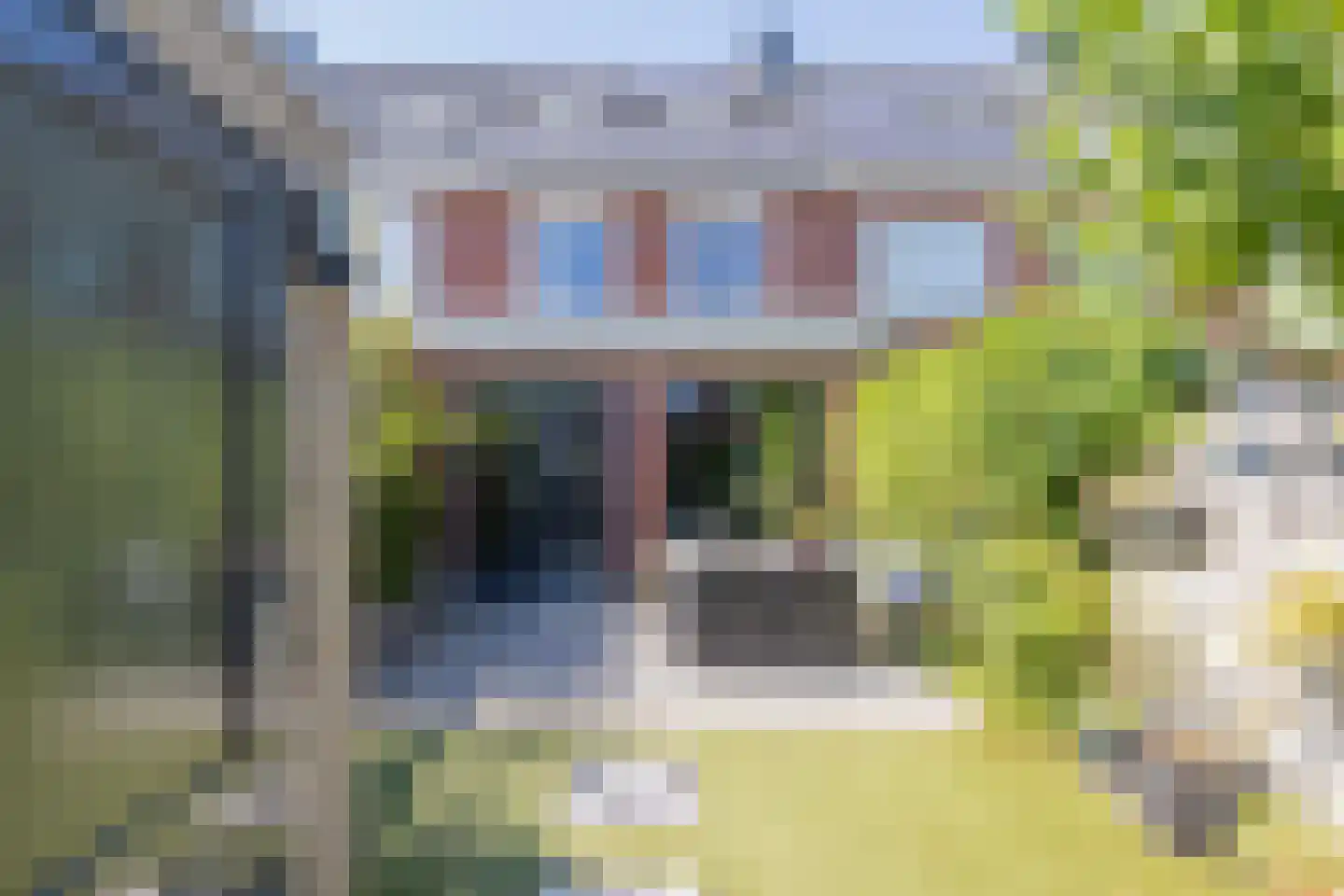 Bloembinderspark 99 Lisse thumbnail 15