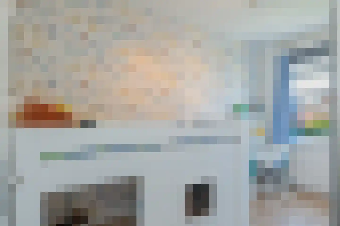 Bloembinderspark 99 Lisse thumbnail 28