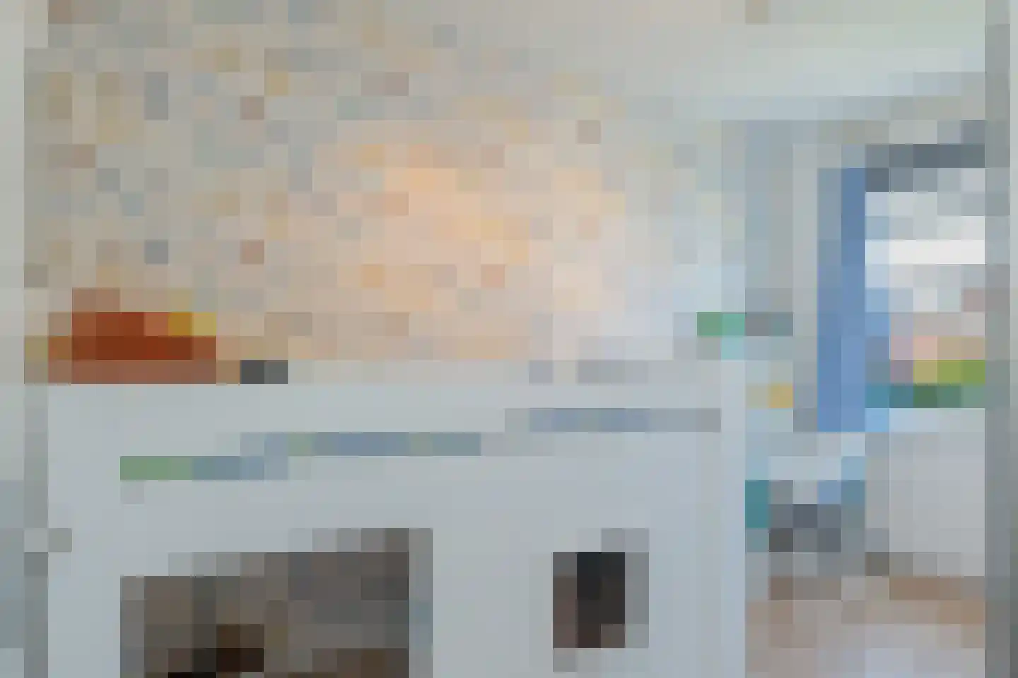 Bloembinderspark 99 Lisse thumbnail 29