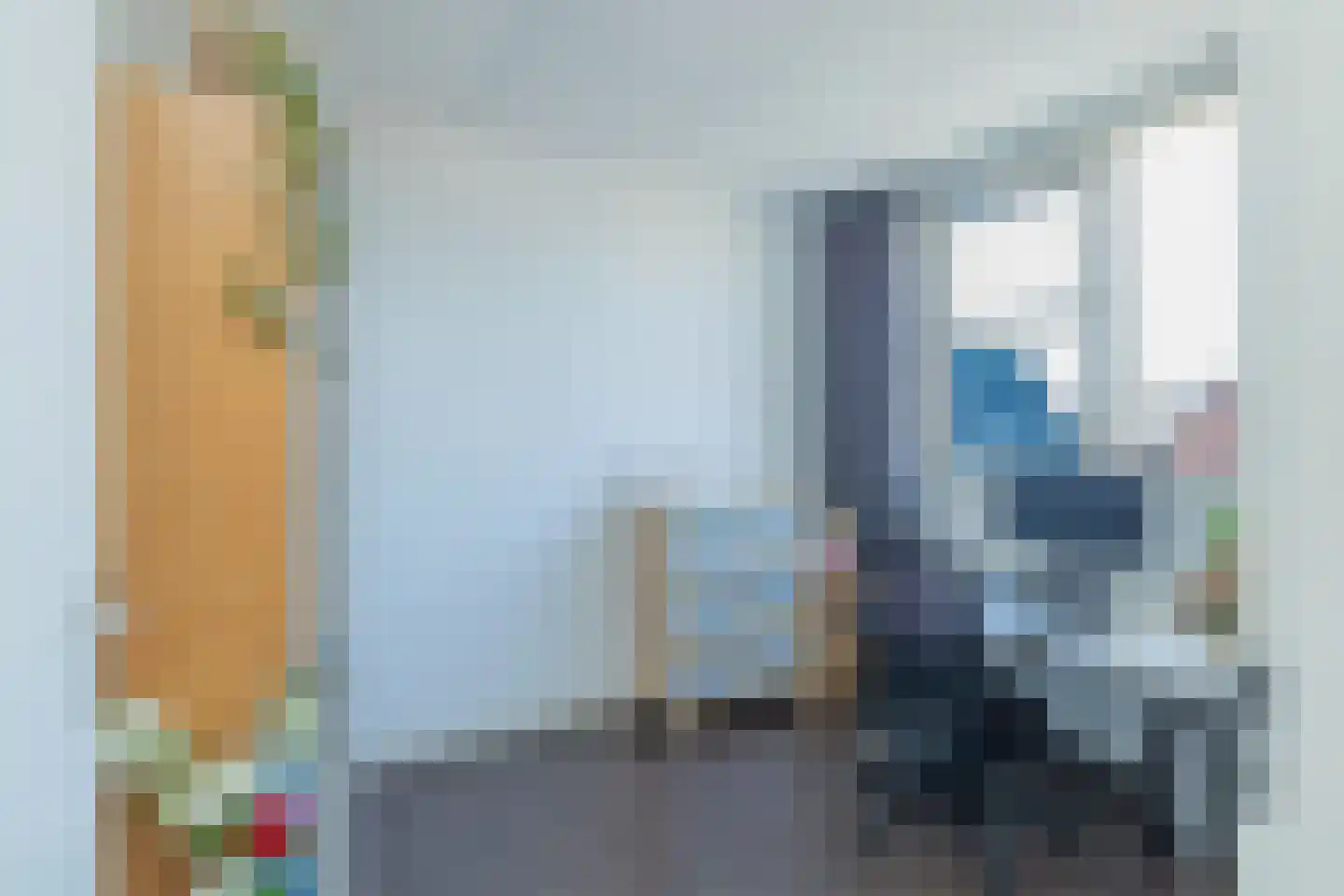 Bloembinderspark 99 Lisse thumbnail 32