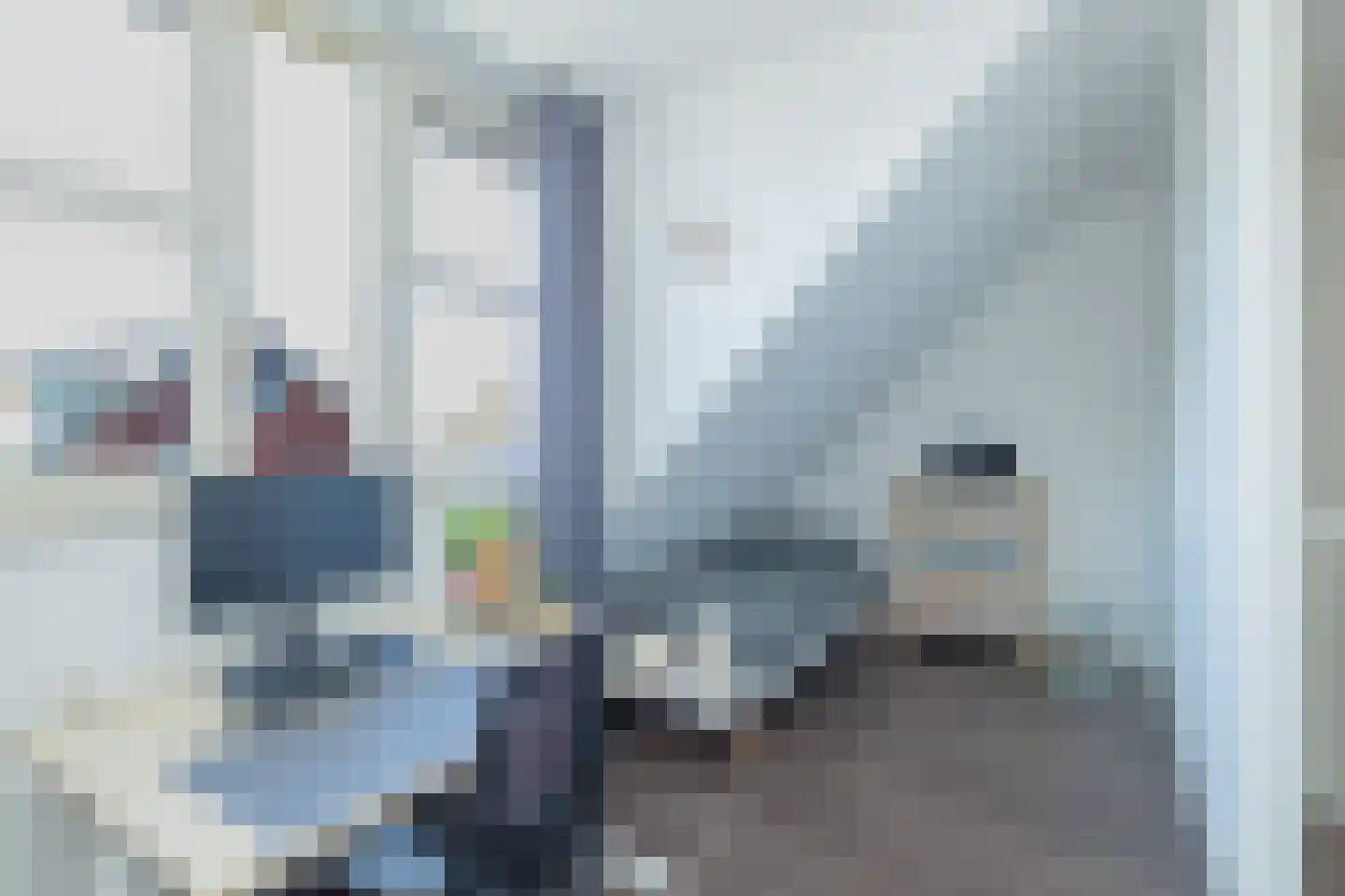 Bloembinderspark 99 Lisse thumbnail 33
