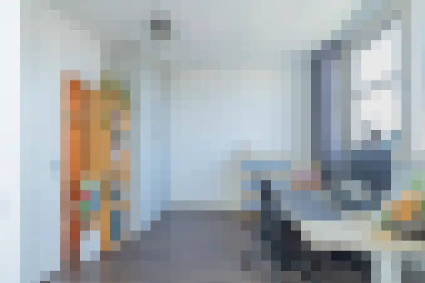 Bloembinderspark 99 Lisse thumbnail 34