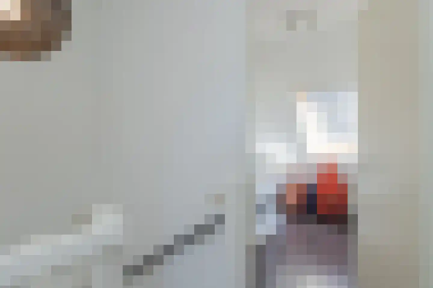 Bloembinderspark 99 Lisse thumbnail 35