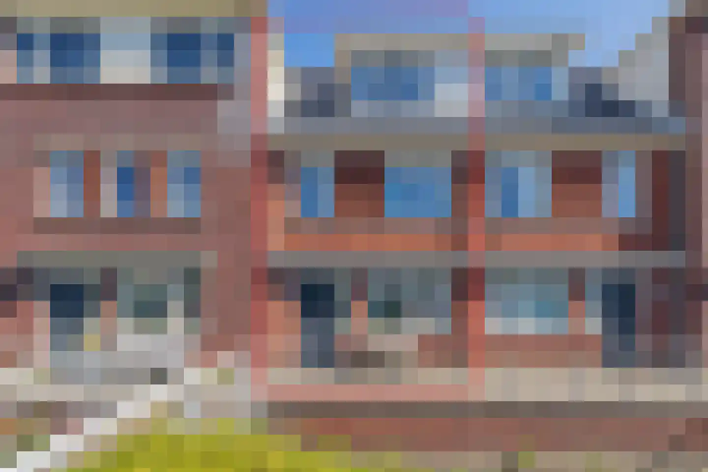 Bloembinderspark 99 Lisse thumbnail 37