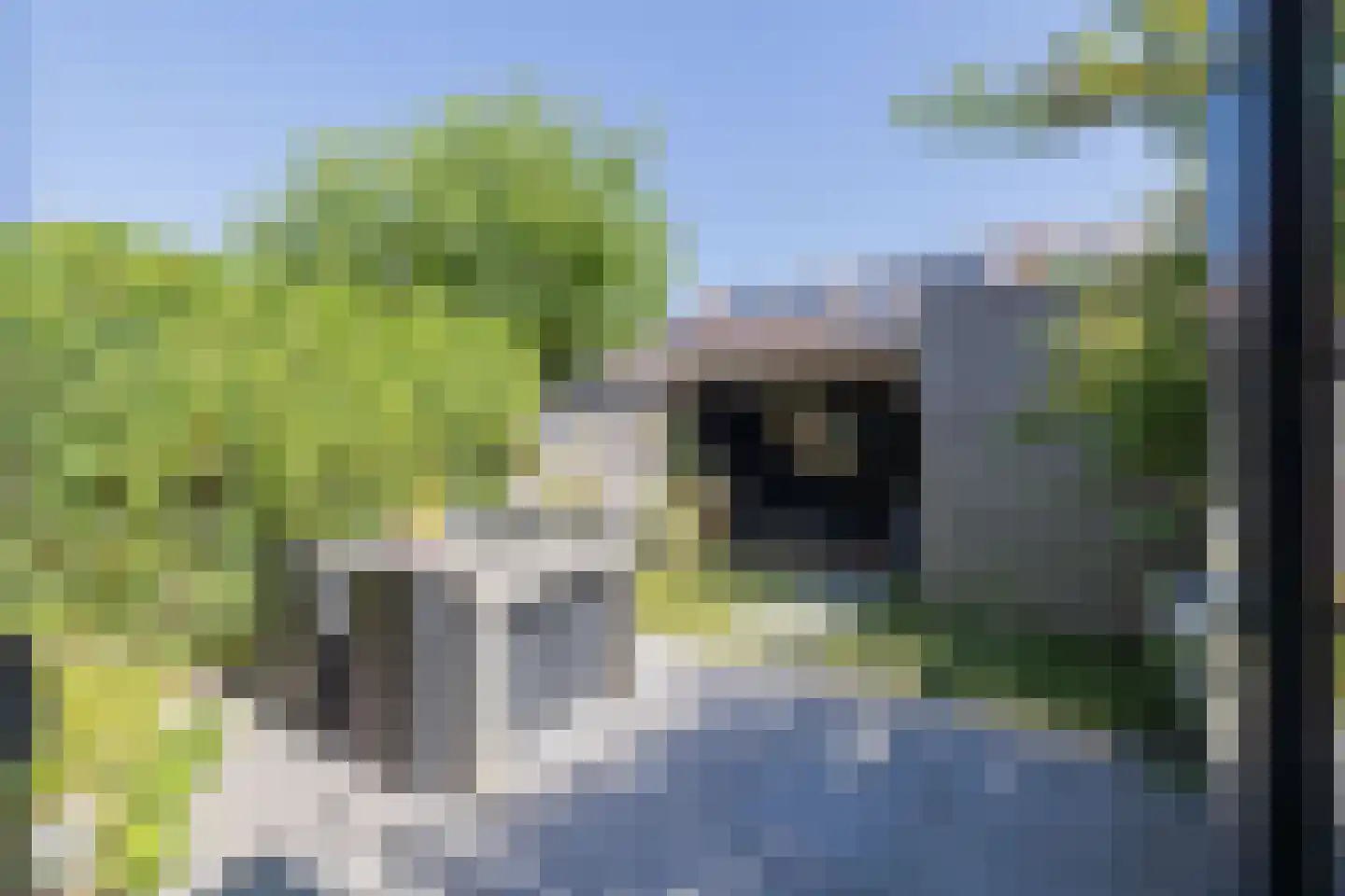 Bloembinderspark 99 Lisse thumbnail 4