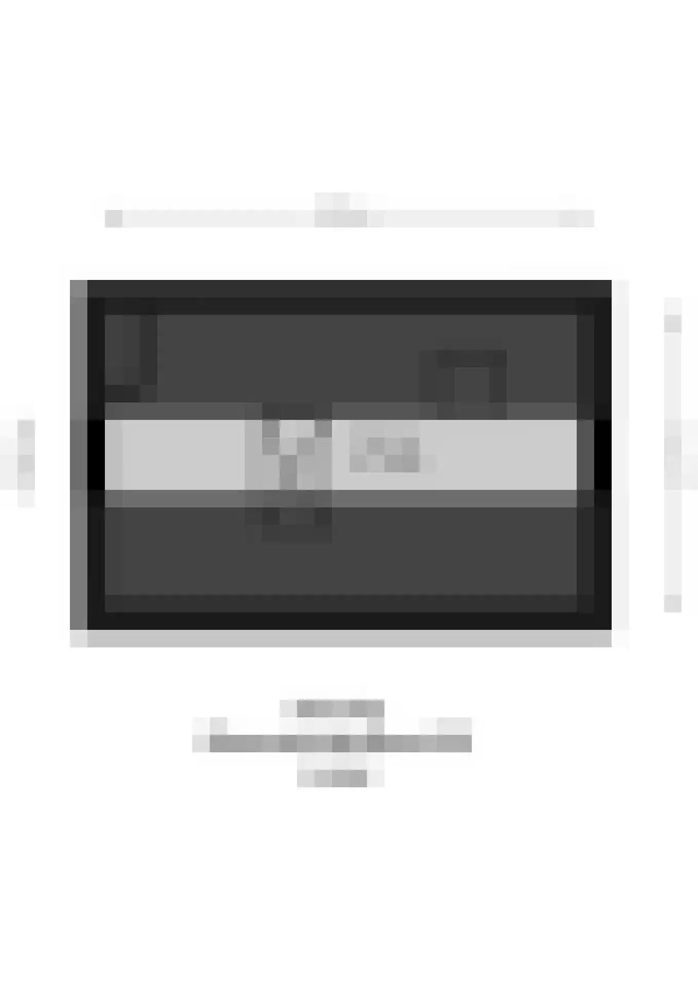 Bloembinderspark 99 Lisse thumbnail 42