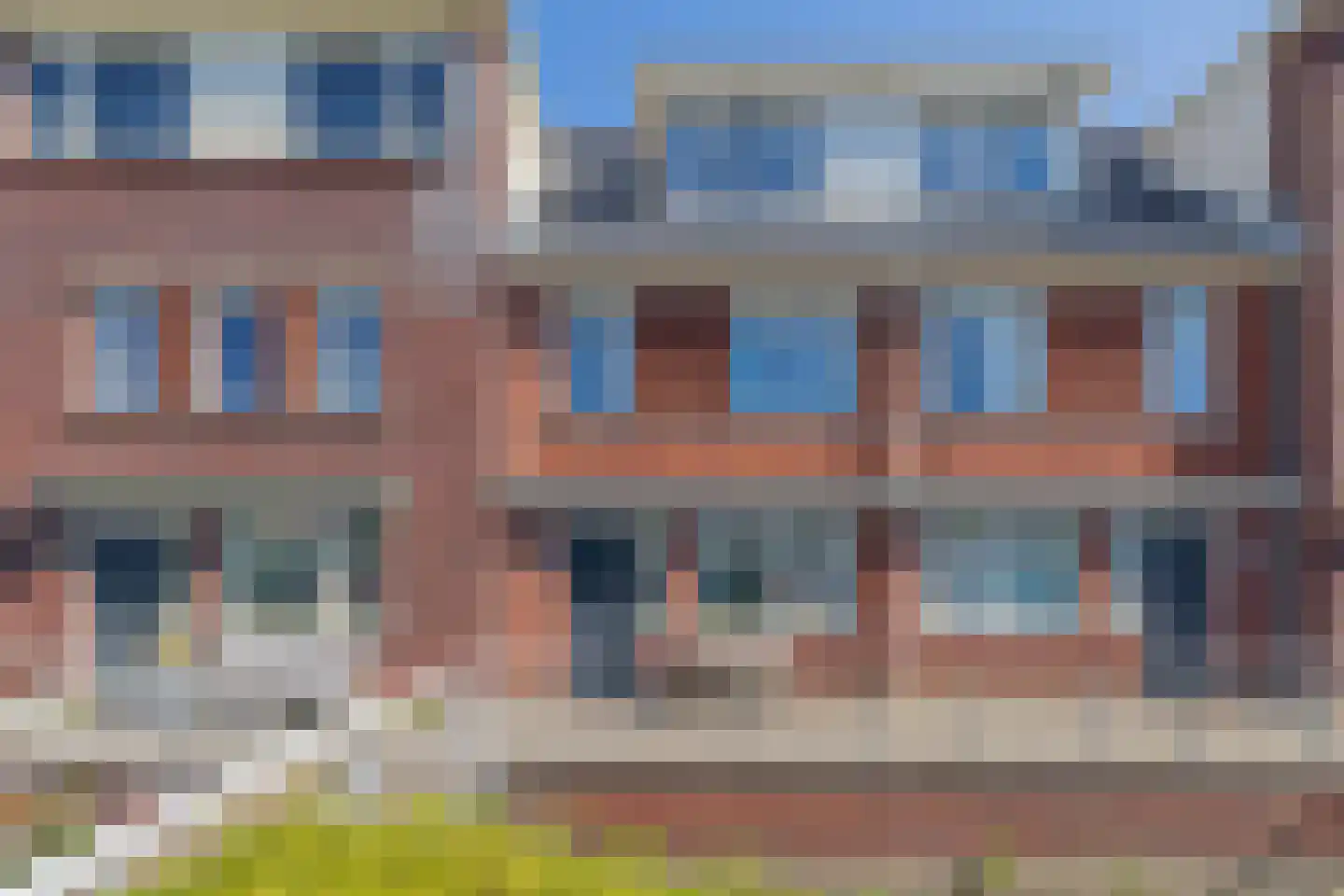 Bloembinderspark 99 Lisse thumbnail 5