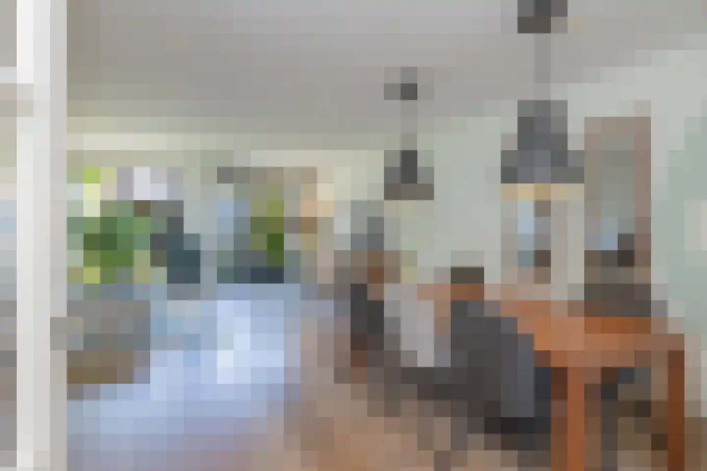 Bloembinderspark 99 Lisse thumbnail 7