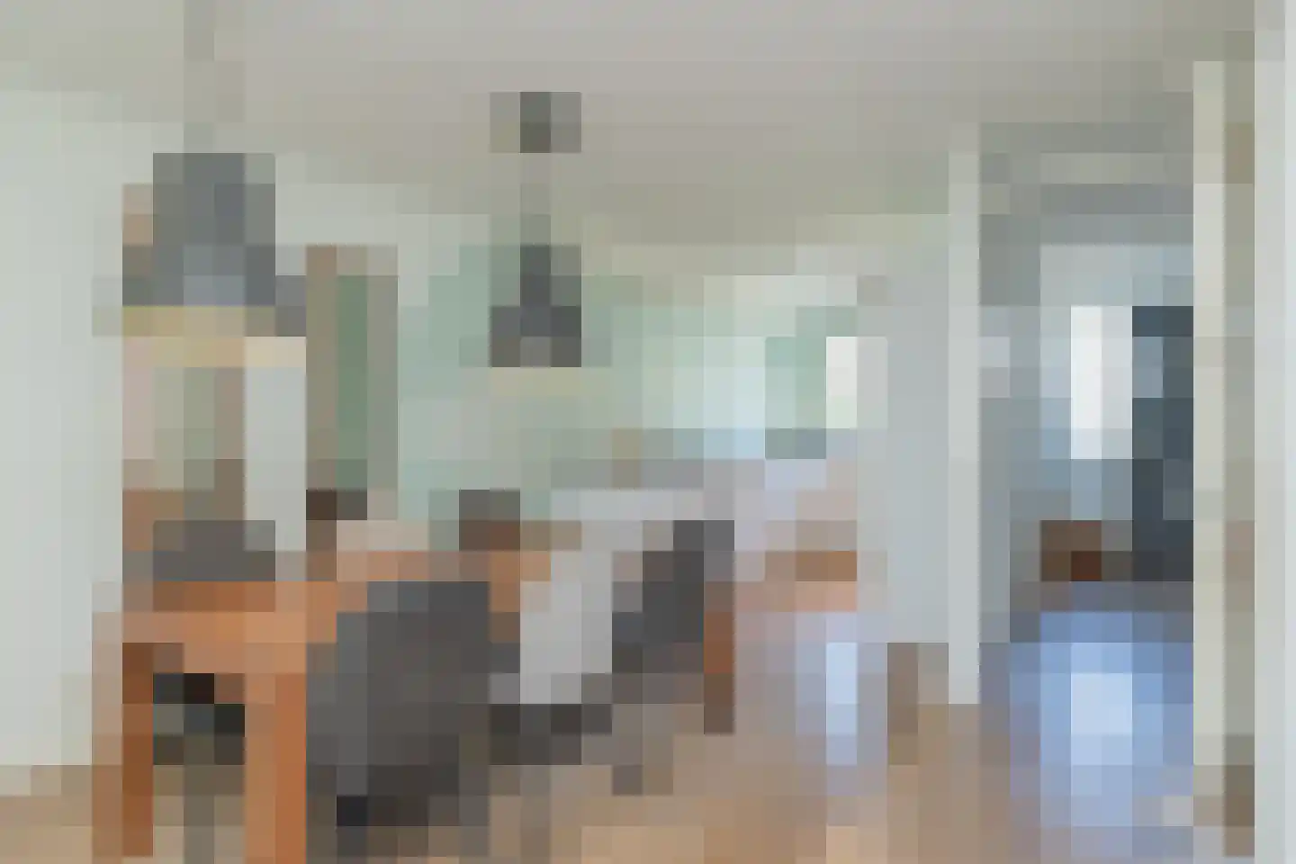 Bloembinderspark 99 Lisse thumbnail 8