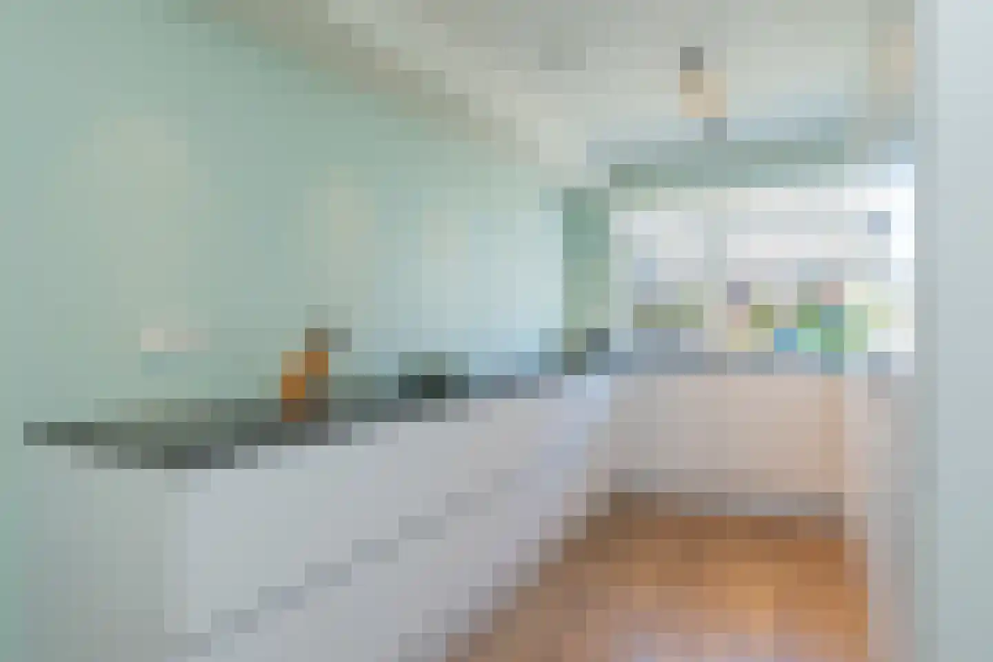Bloembinderspark 99 Lisse thumbnail 9