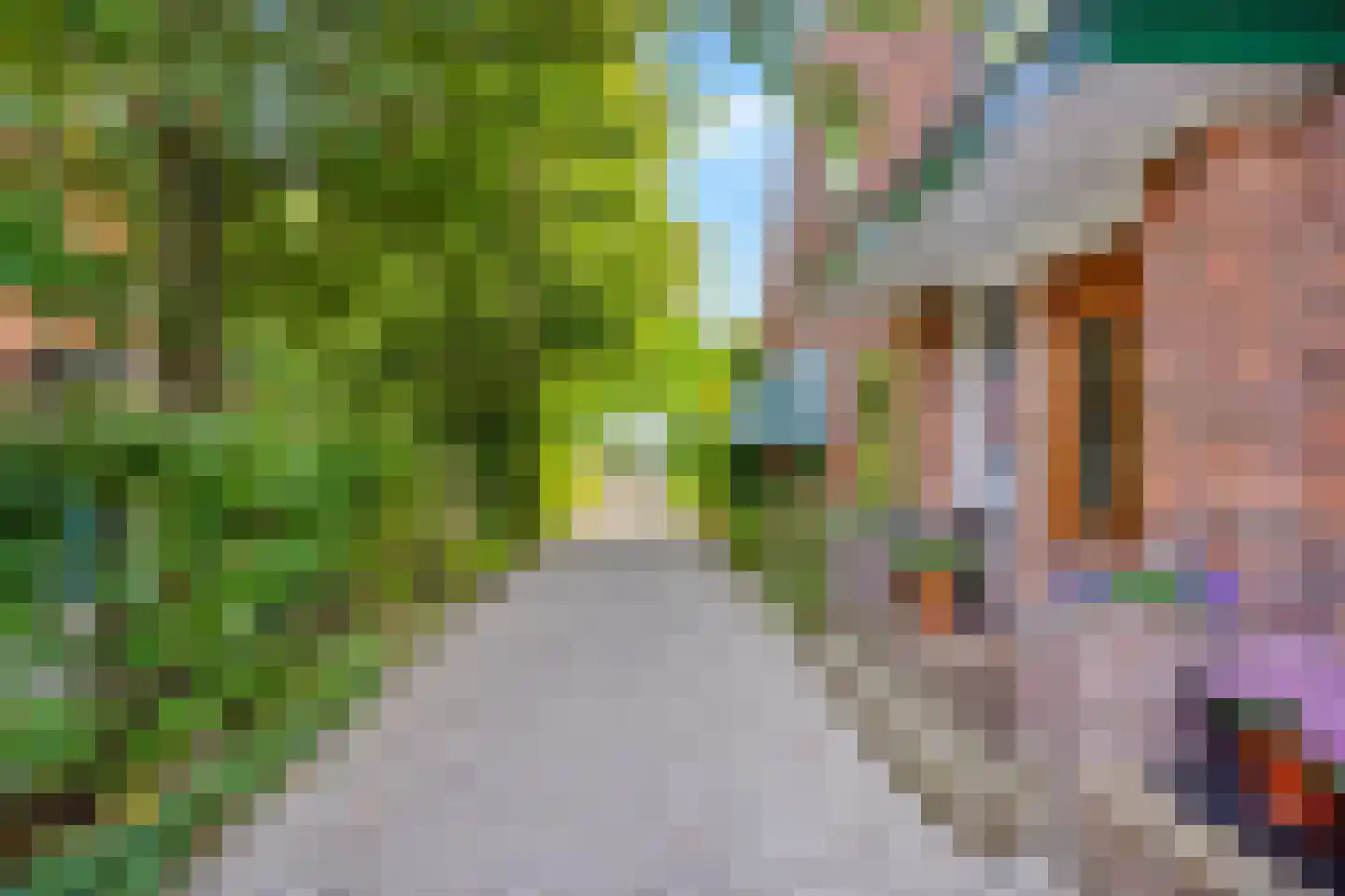 Bloemcamplaan 44 Wassenaar thumbnail 12