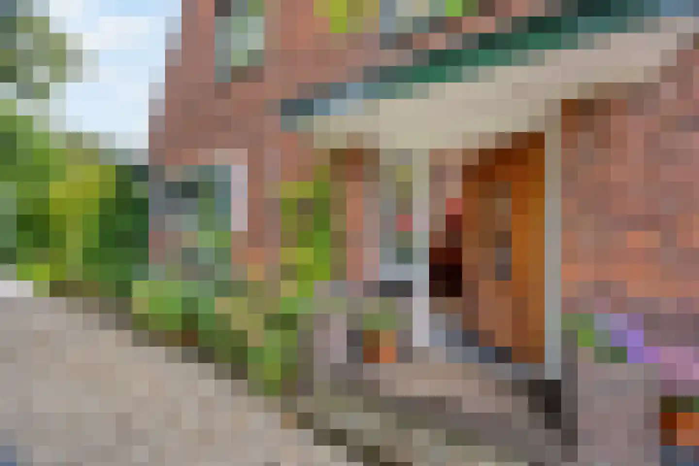 Bloemcamplaan 44 Wassenaar thumbnail 13