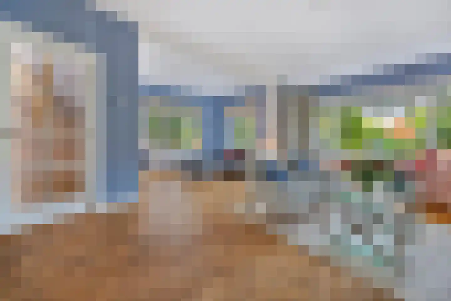 Bloemcamplaan 44 Wassenaar thumbnail 15