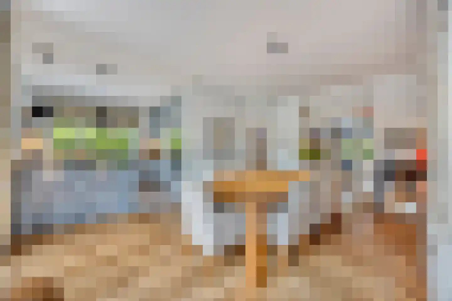 Bloemcamplaan 44 Wassenaar thumbnail 17