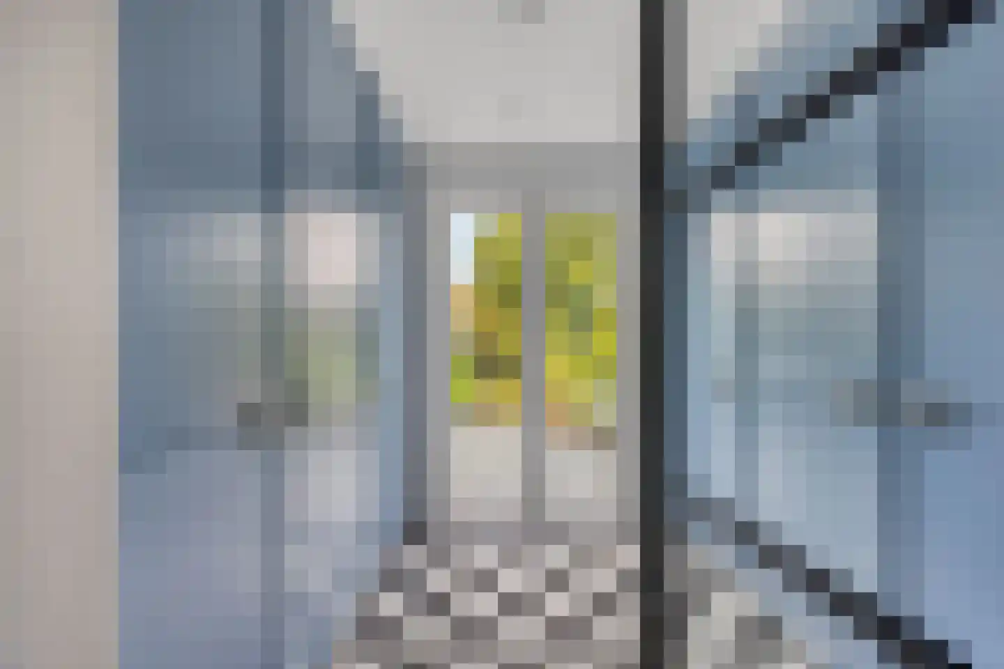 Bloemcamplaan 44 Wassenaar thumbnail 18