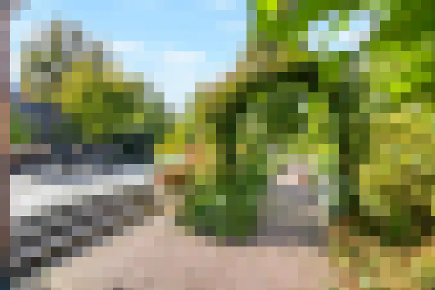 Bloemcamplaan 44 Wassenaar thumbnail 19