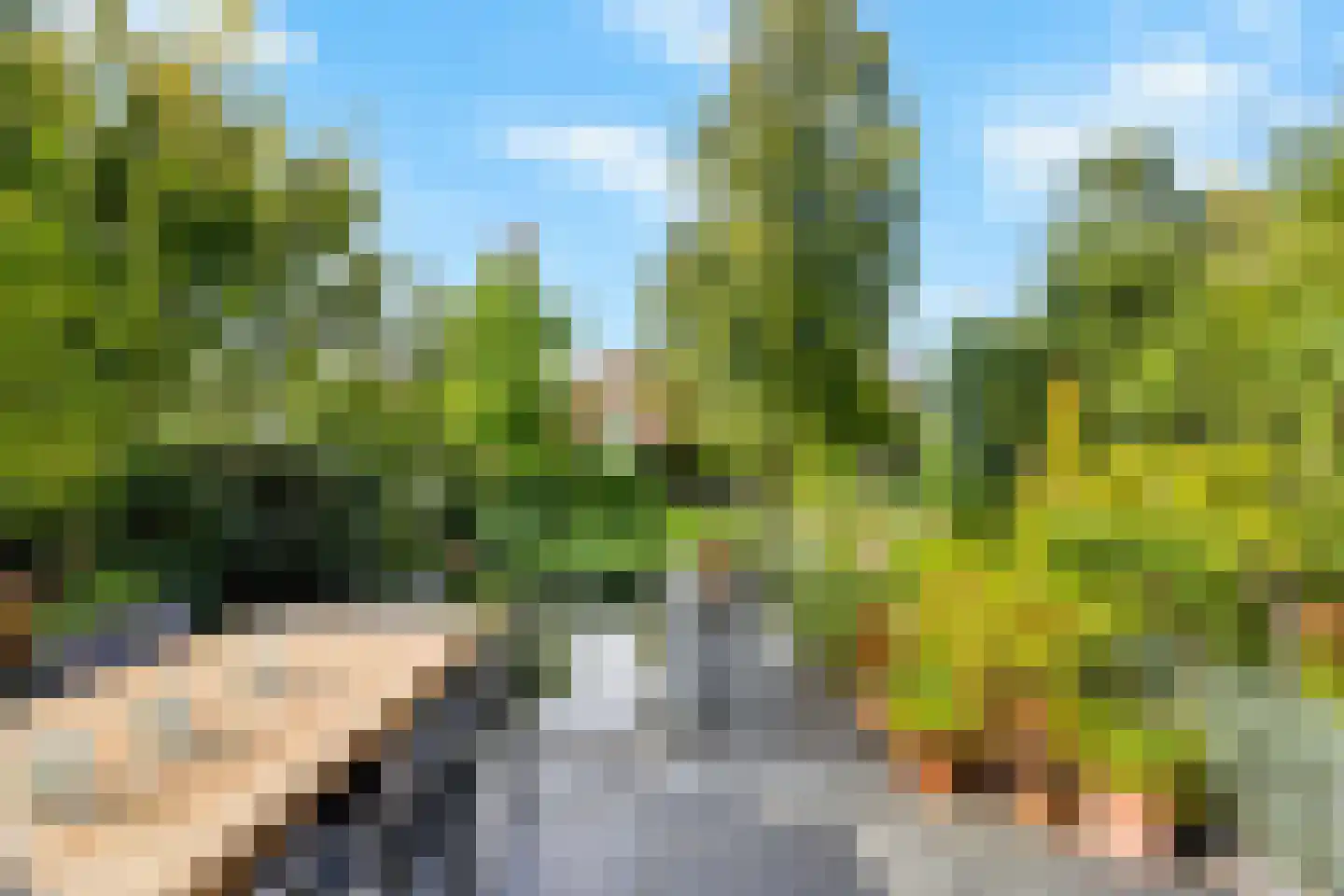 Bloemcamplaan 44 Wassenaar thumbnail 21