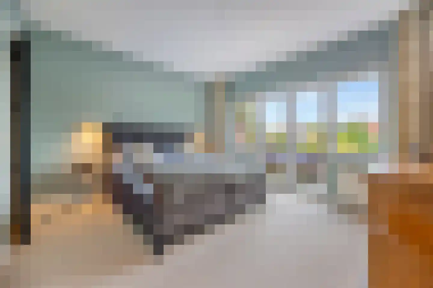 Bloemcamplaan 44 Wassenaar thumbnail 24