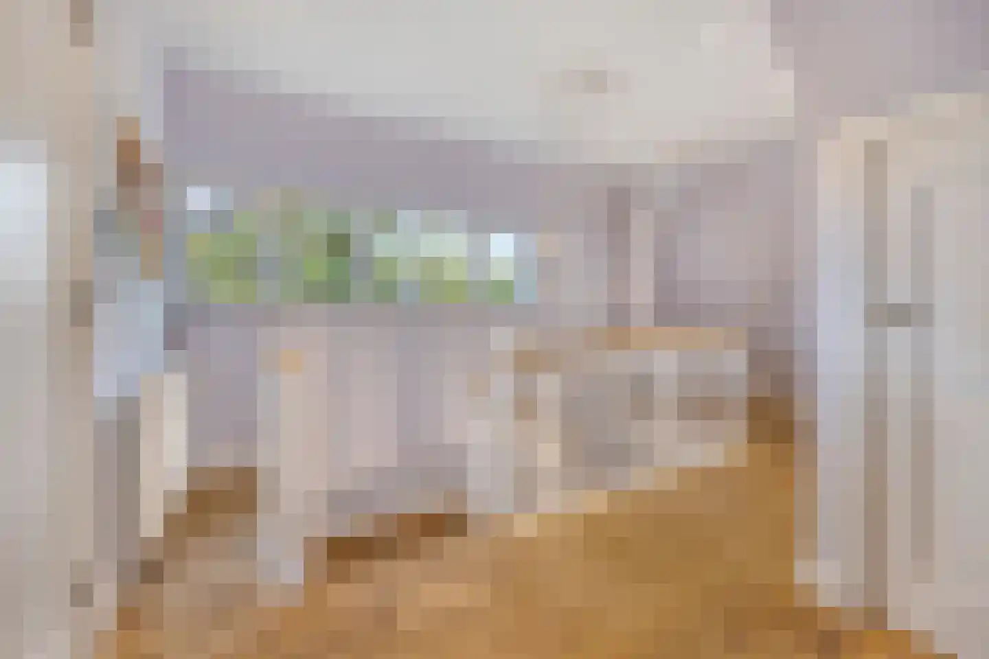 Bloemcamplaan 44 Wassenaar thumbnail 31