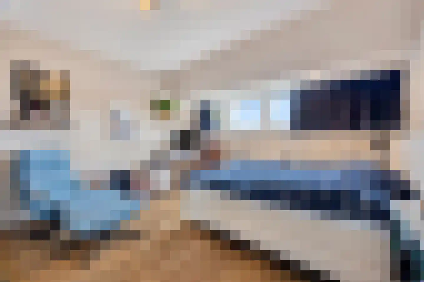 Bloemcamplaan 44 Wassenaar thumbnail 32