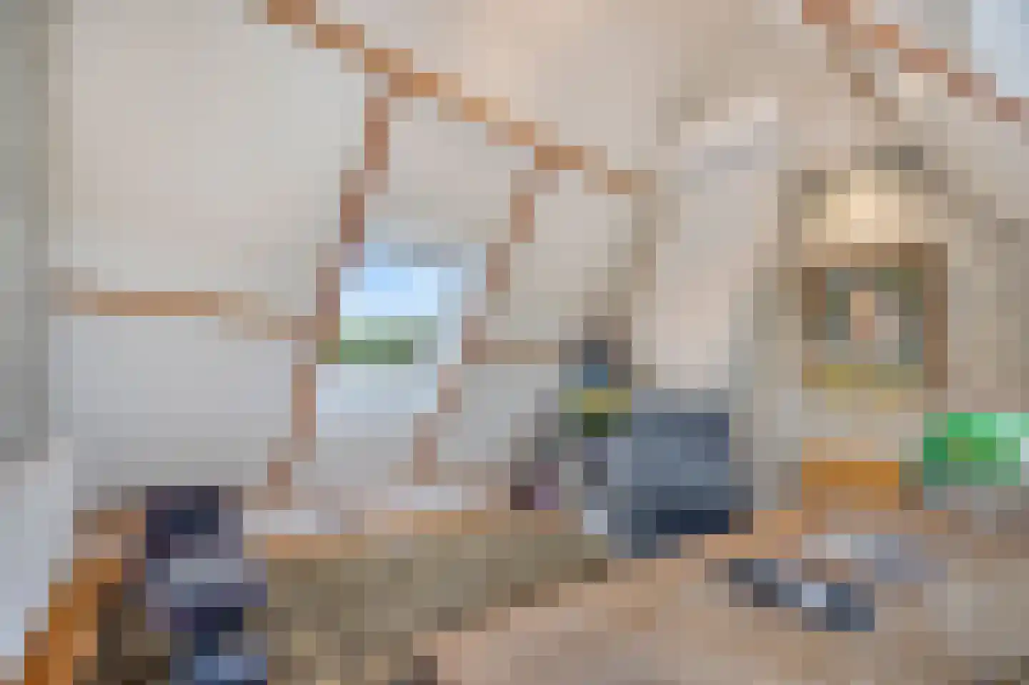 Bloemcamplaan 44 Wassenaar thumbnail 37
