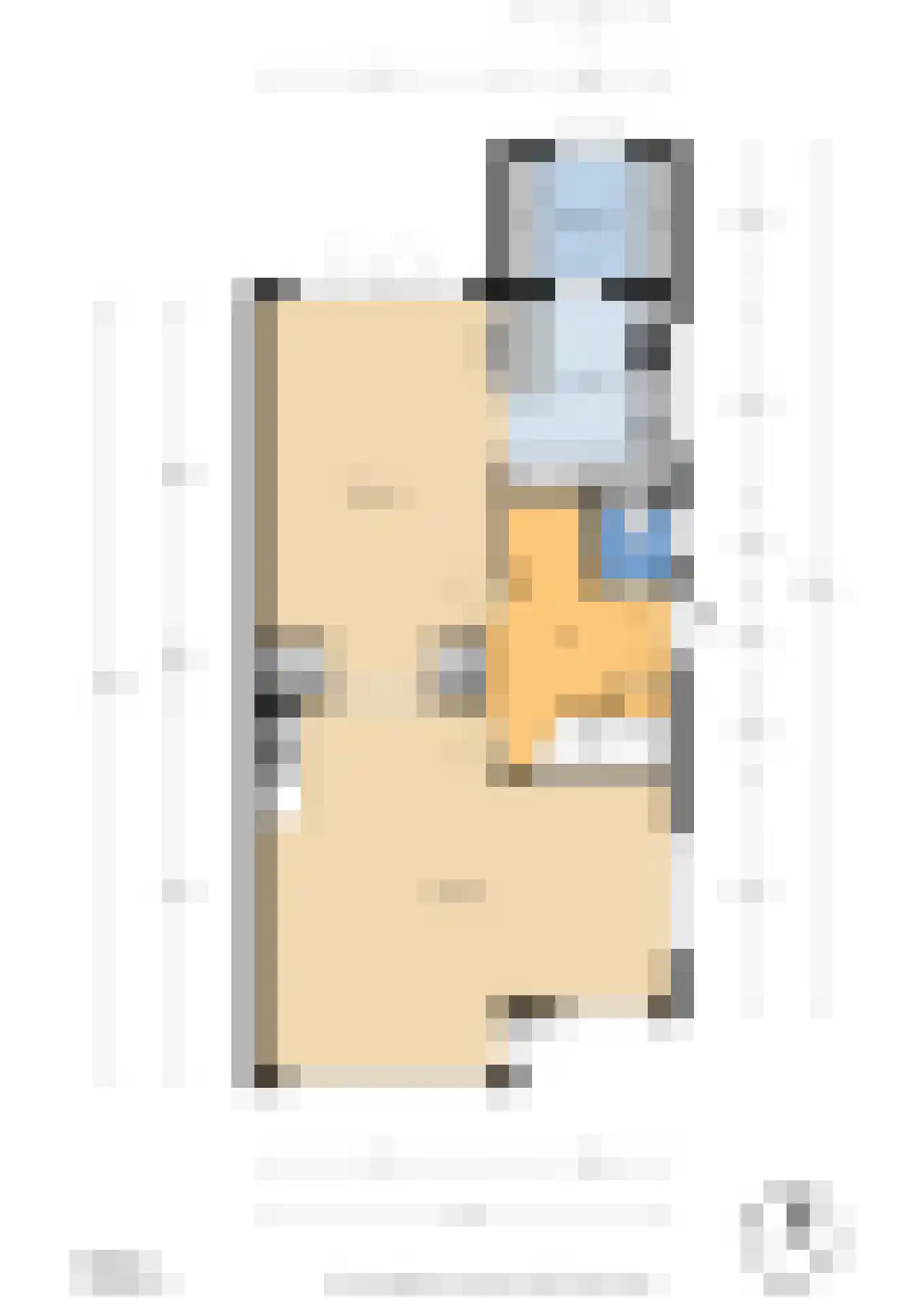 Bloemcamplaan 44 Wassenaar thumbnail 39