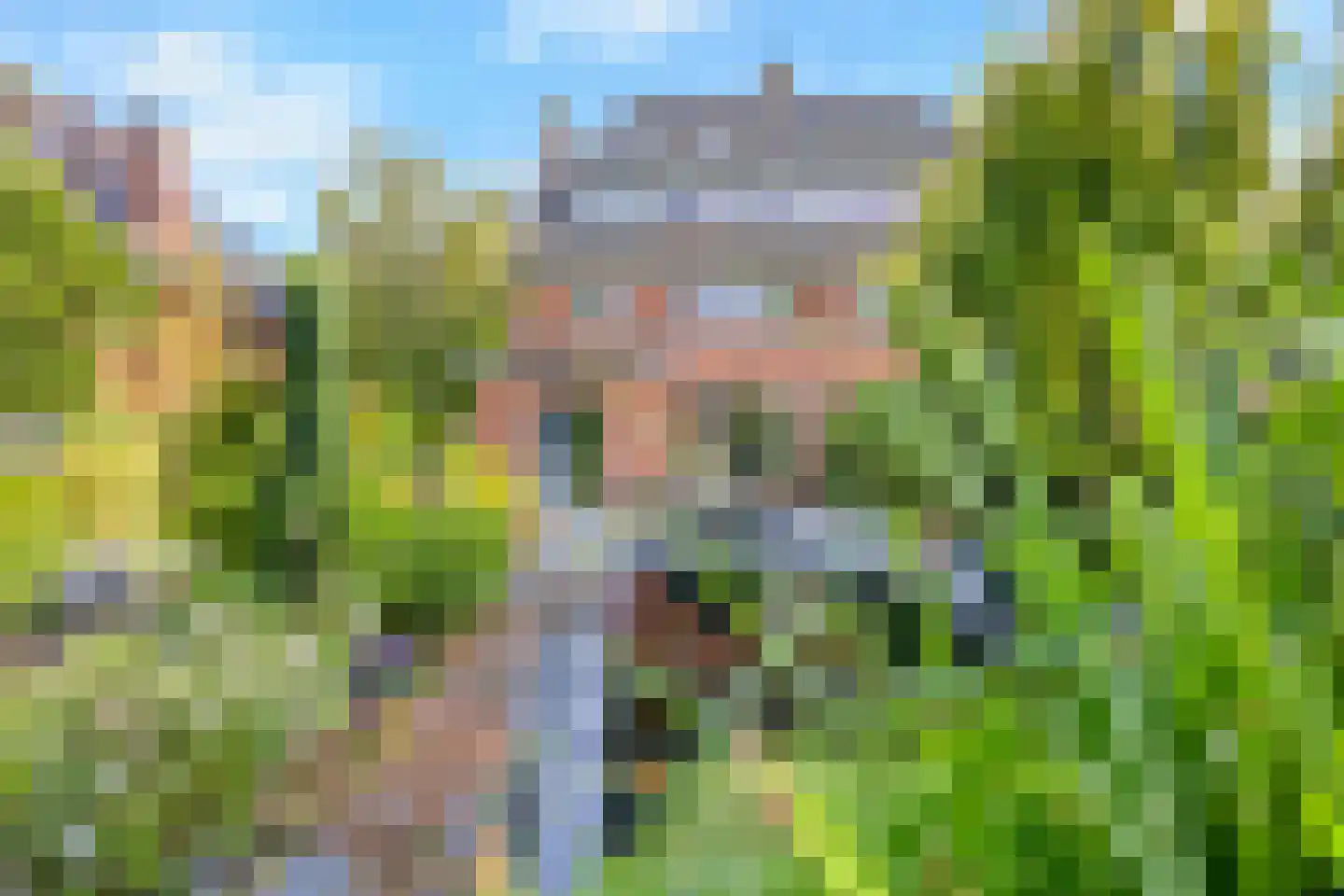 Bloemcamplaan 44 Wassenaar thumbnail 4