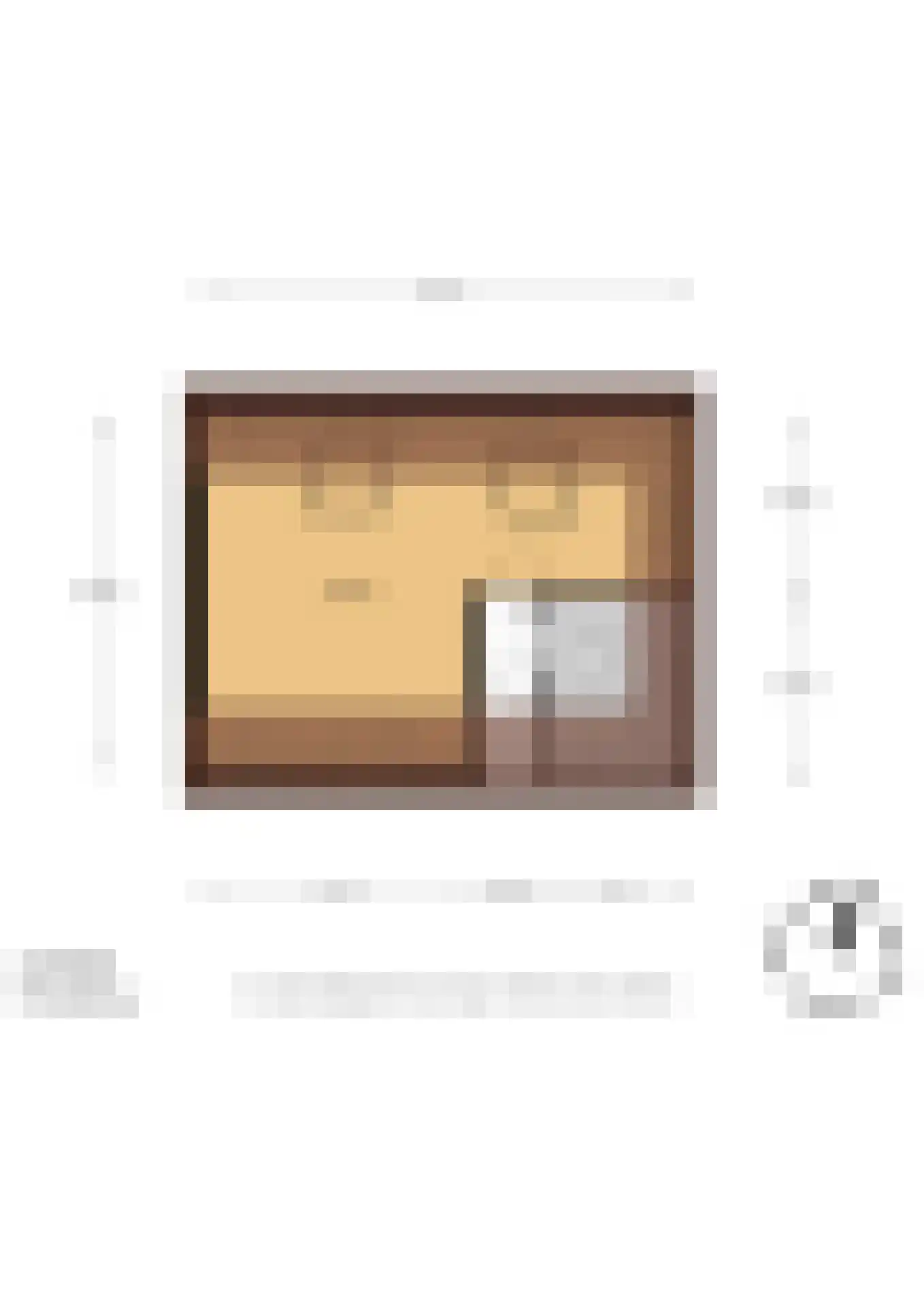 Bloemcamplaan 44 Wassenaar thumbnail 42