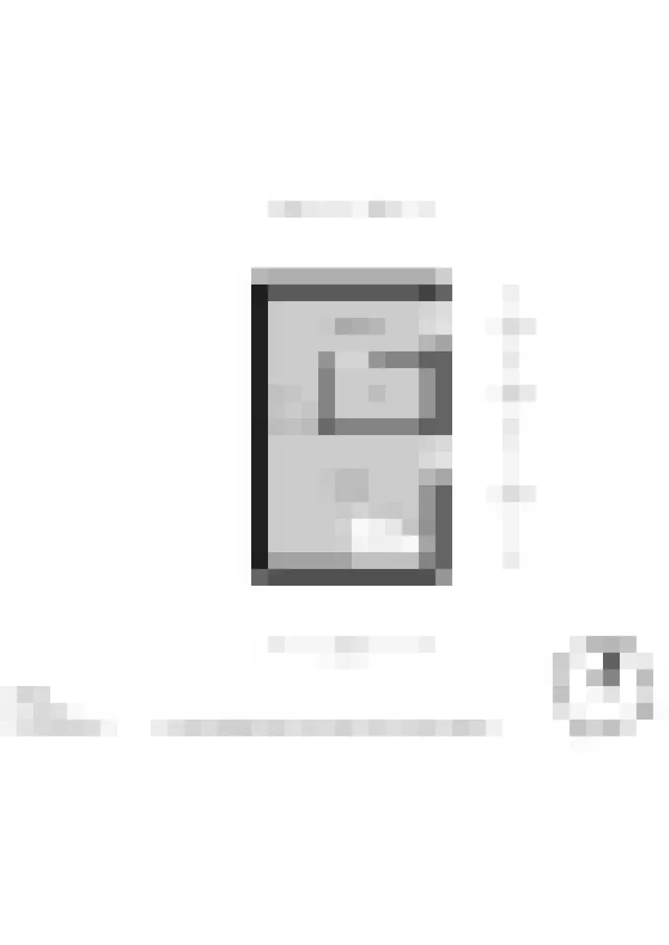 Bloemcamplaan 44 Wassenaar thumbnail 43
