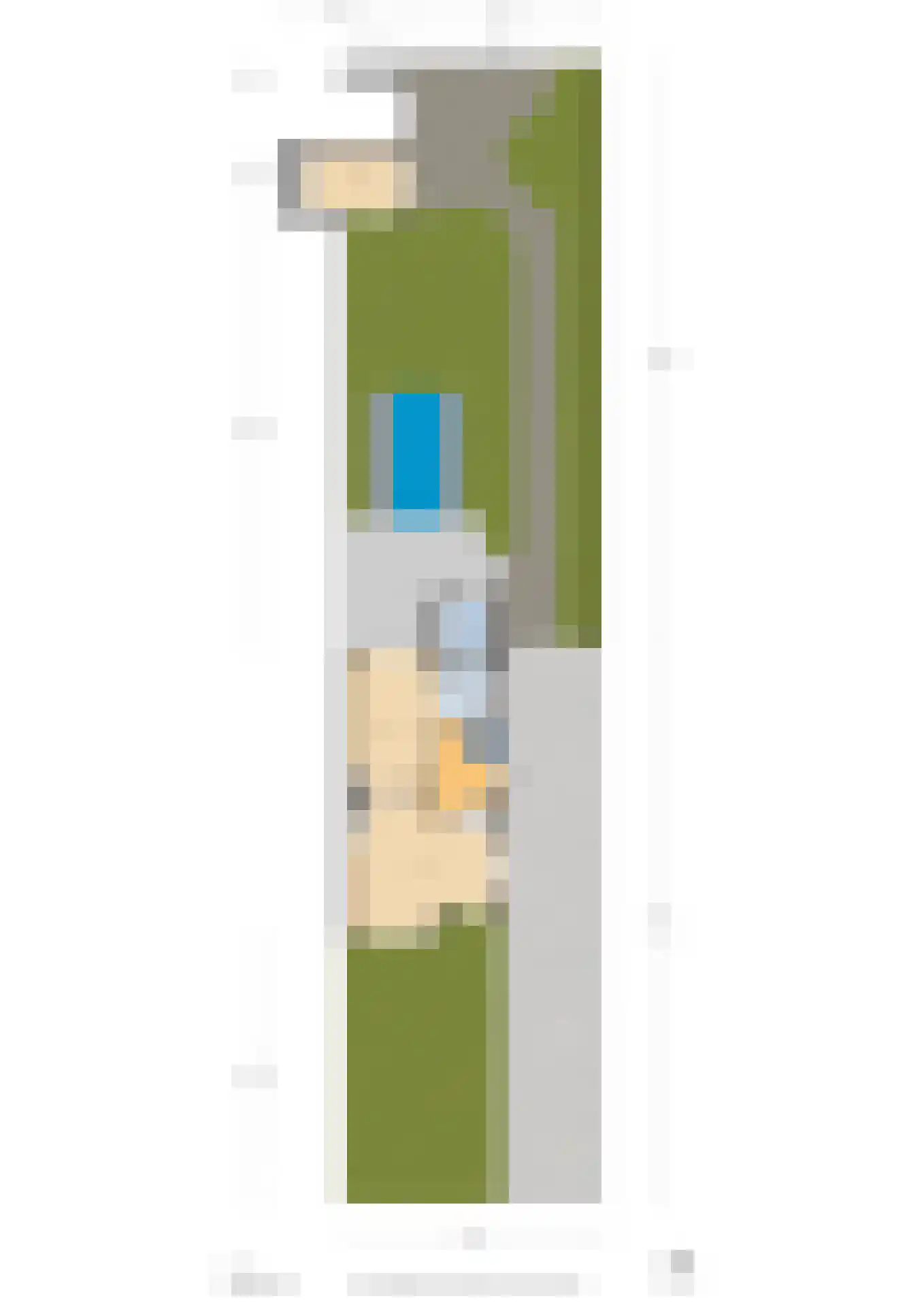 Bloemcamplaan 44 Wassenaar thumbnail 44