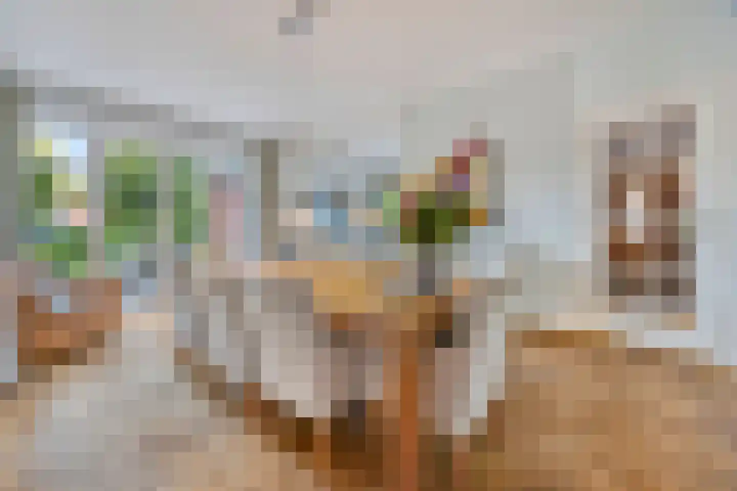 Bloemcamplaan 44 Wassenaar thumbnail 6