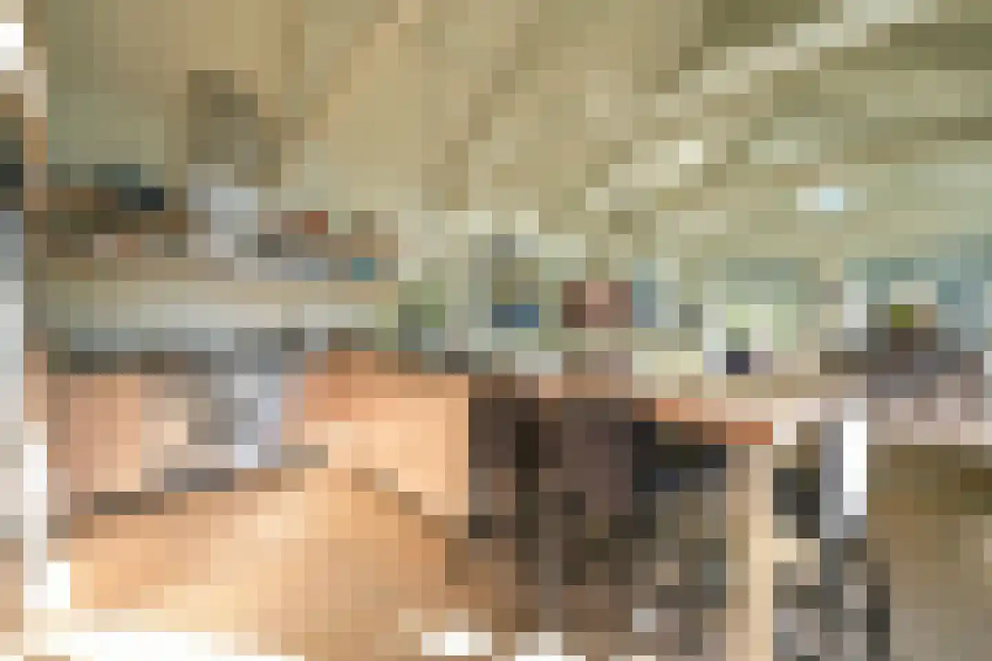 Bloemcamplaan 53 A Wassenaar thumbnail 16