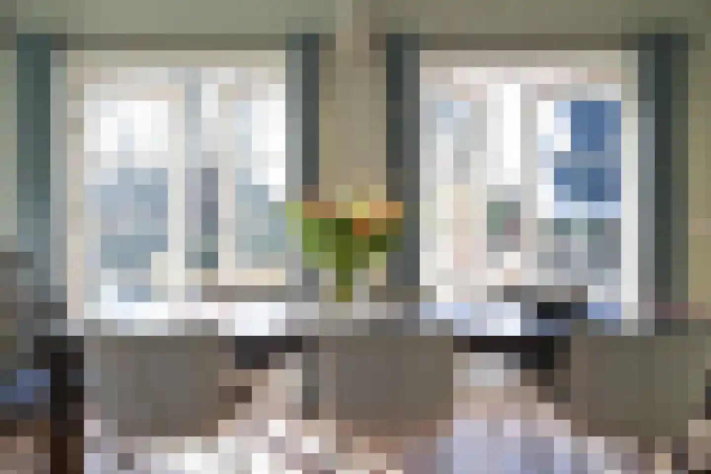 Bloemcamplaan 53 A Wassenaar thumbnail 17