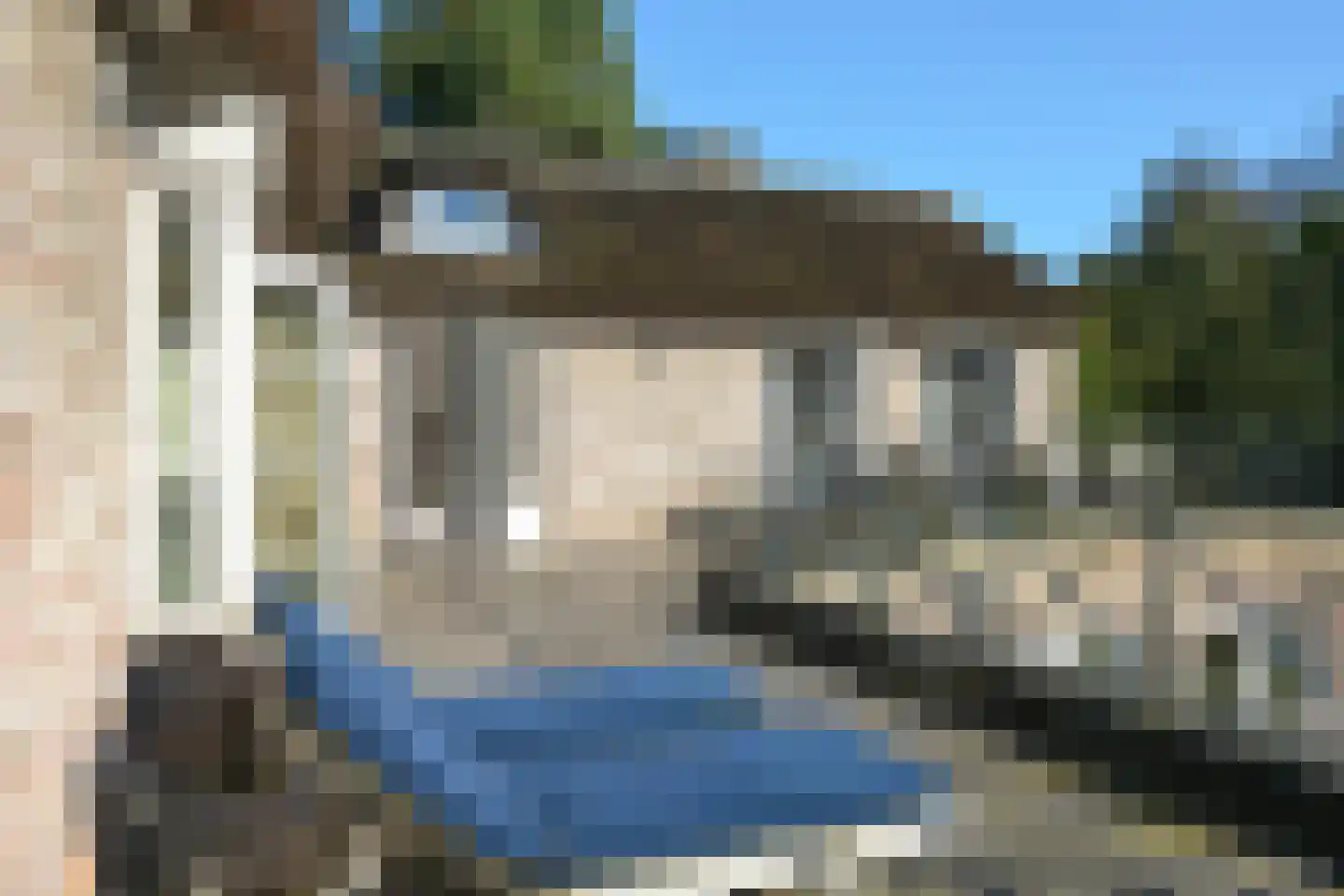 Bloemcamplaan 53 A Wassenaar thumbnail 22