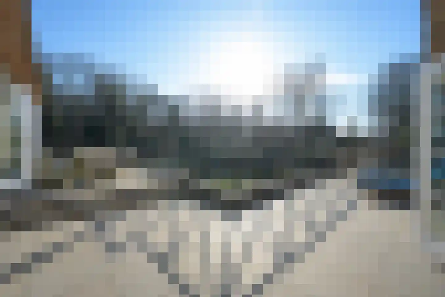 Bloemcamplaan 53 A Wassenaar thumbnail 23
