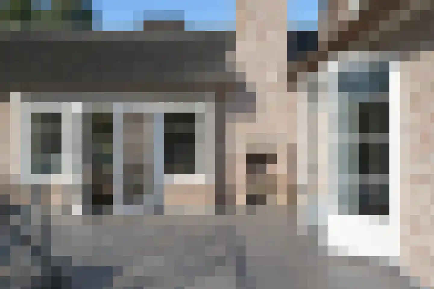 Bloemcamplaan 53 A Wassenaar thumbnail 24