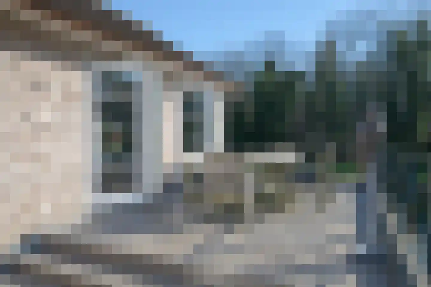 Bloemcamplaan 53 A Wassenaar thumbnail 25