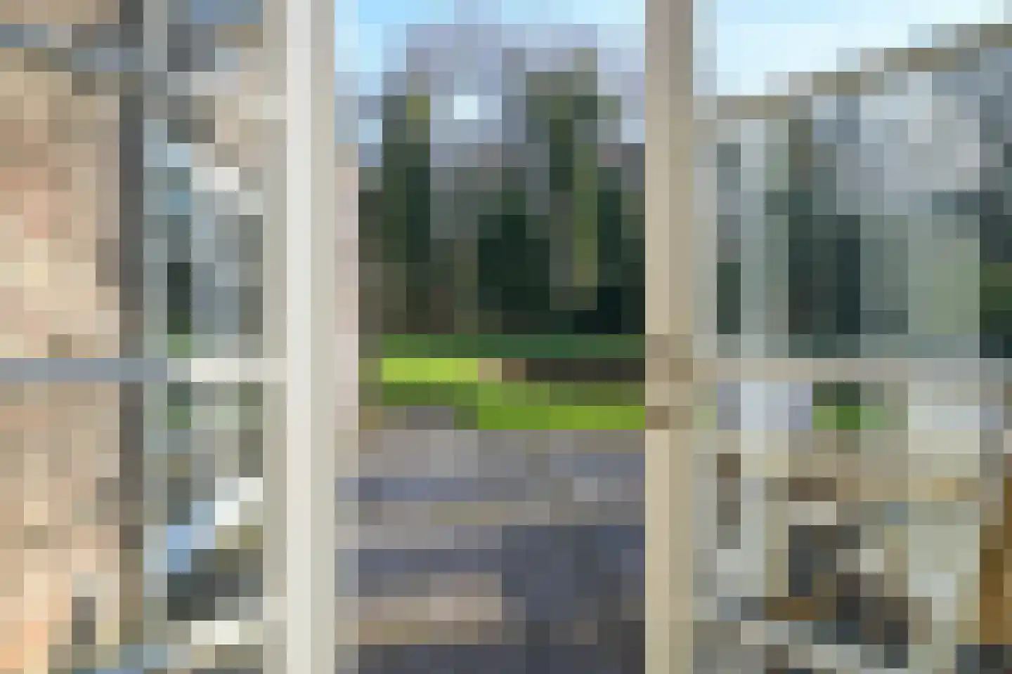 Bloemcamplaan 53 A Wassenaar thumbnail 47