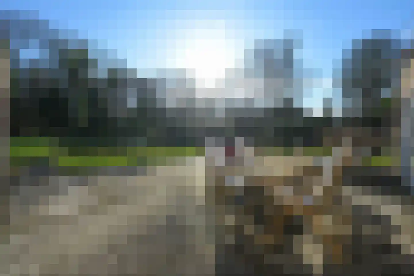 Bloemcamplaan 53 A Wassenaar thumbnail 48