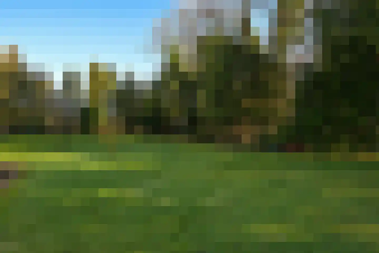 Bloemcamplaan 53 A Wassenaar thumbnail 50