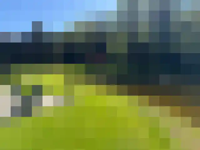 Bloemcamplaan 53 A Wassenaar thumbnail 53