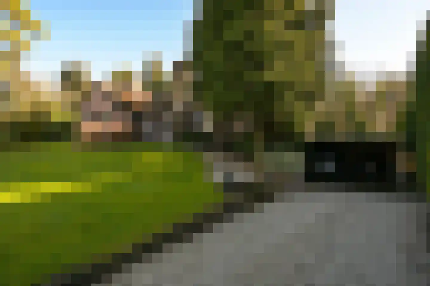 Bloemcamplaan 53 A Wassenaar thumbnail 6