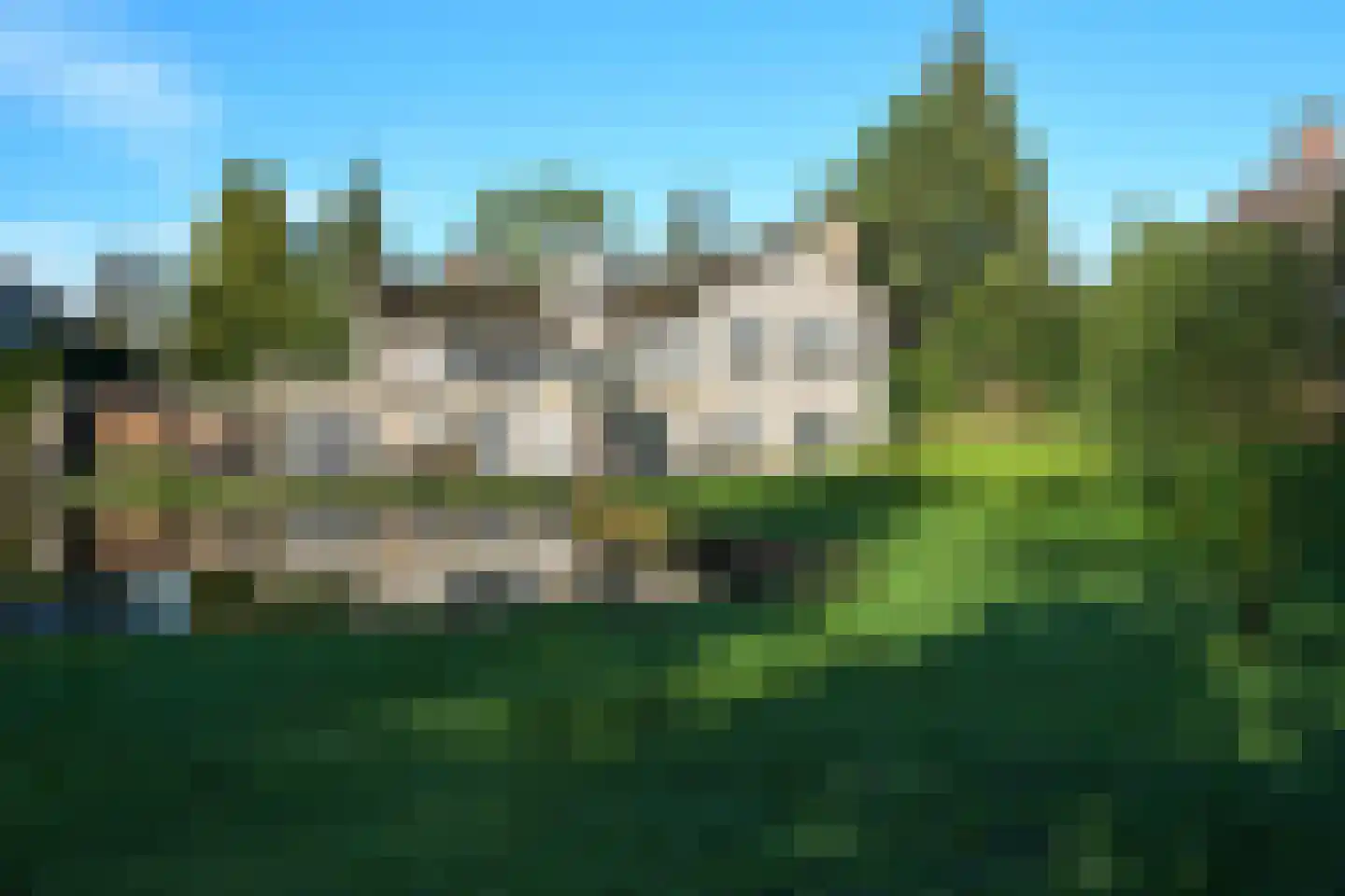 Bloemcamplaan 53 A Wassenaar thumbnail 7